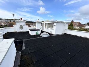 Photo 25- click for photo gallery